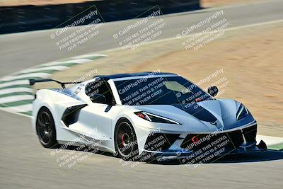 media/Nov-02-2025-Speed Ventures (Sun) [[c948a89870]]/Purple/Session 2/